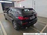 BMW 116 d LED-Xenon Navi KeylessGo Klima PDC ... - gebrauchte BMW 116 aus dem Jahr 2021