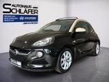 Opel Adam 1.4 Open Air 120 Jahre S/S - Opel Adam OPEN-AIR-120-Jahre
