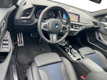BMW 218 Gran Coupé - 6