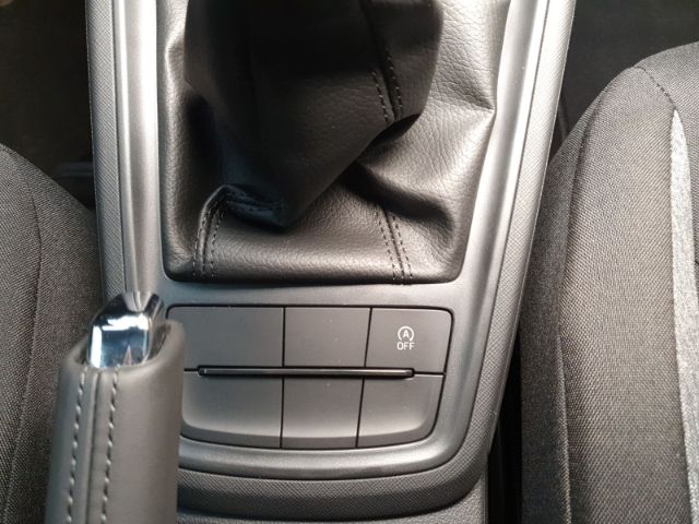 Skoda Kamiq - Bild 16