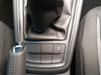 Skoda Kamiq - Vorschau Bild 16