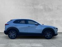 Mazda CX-30 - Vorschau Bild 6