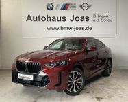 BMW X6 - Vorschau Bild 1