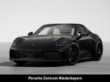 Porsche 992 (911) Targa 4 GTS | PDCC | InnoDrive | BOSE - Porsche 992 Neuwagen