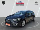 Renault Megane ENERGY TCe 100 Intens Grandtour - Renault Gebrauchtwagen Hannover