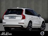 Volvo XC90 T8 AWD Ultra Dark Recharge Plug-In Hybrid # - Volvo XC90 in Bonn