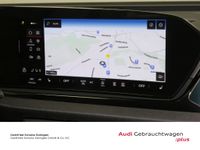 Audi A6 - Vorschau Bild 15