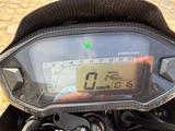 Honda MSX 125 - HONDA 125