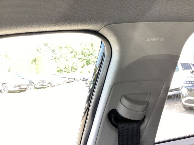 Hyundai i20 – Bild 23