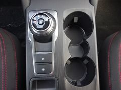 Fahrzeugbild-Thumbnail