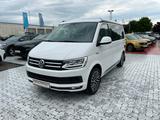 Volkswagen VW T6 California Ocean 2.0 TDI 4Motion DSG 