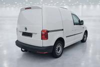 Volkswagen Caddy Nfz Kasten Trendline BMT 2,0 TDI