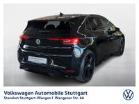 Volkswagen ID.3 - Vorschau Bild 3
