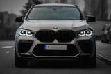 BMW X6 M Competition M Competition FULL !!!