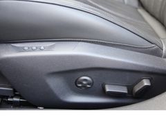 Fahrzeugabbildung DS Automobiles DS4 E-Tense Performance Line +*Night Vision!*1.H