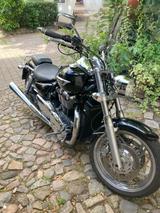 Triumph Thunderbird 1600 ABS - Offers matching your search criteria