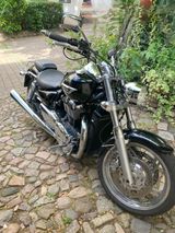 Triumph Thunderbird 1600 ABS - Angebote entsprechen deinen Suchkriterien