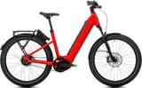 HNF UD4 All Terrain M - HNF E-Bikes