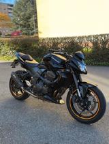 Kawasaki ZR750L mit ABS  - Angebote
