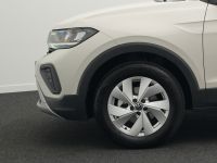 Volkswagen T-Cross - Vorschau Bild 20