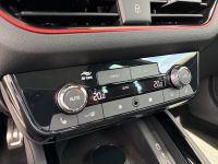 Skoda Kamiq 1.5 TSI  DSG Monte Carlo PANO AHK 4J GAR bei Autohaus Landmann & Maier OHG
