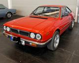 Lancia Beta Coupe - gebrauchte Lancia Sportwagen