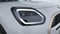 MINI Countryman S (Cooper) - Vorschau Bild 20