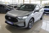 Ford Kuga ST-Line 1,5 186PS Aut.Kamera/LED/Navi/Winte - Ford Kuga Tageszulassungen