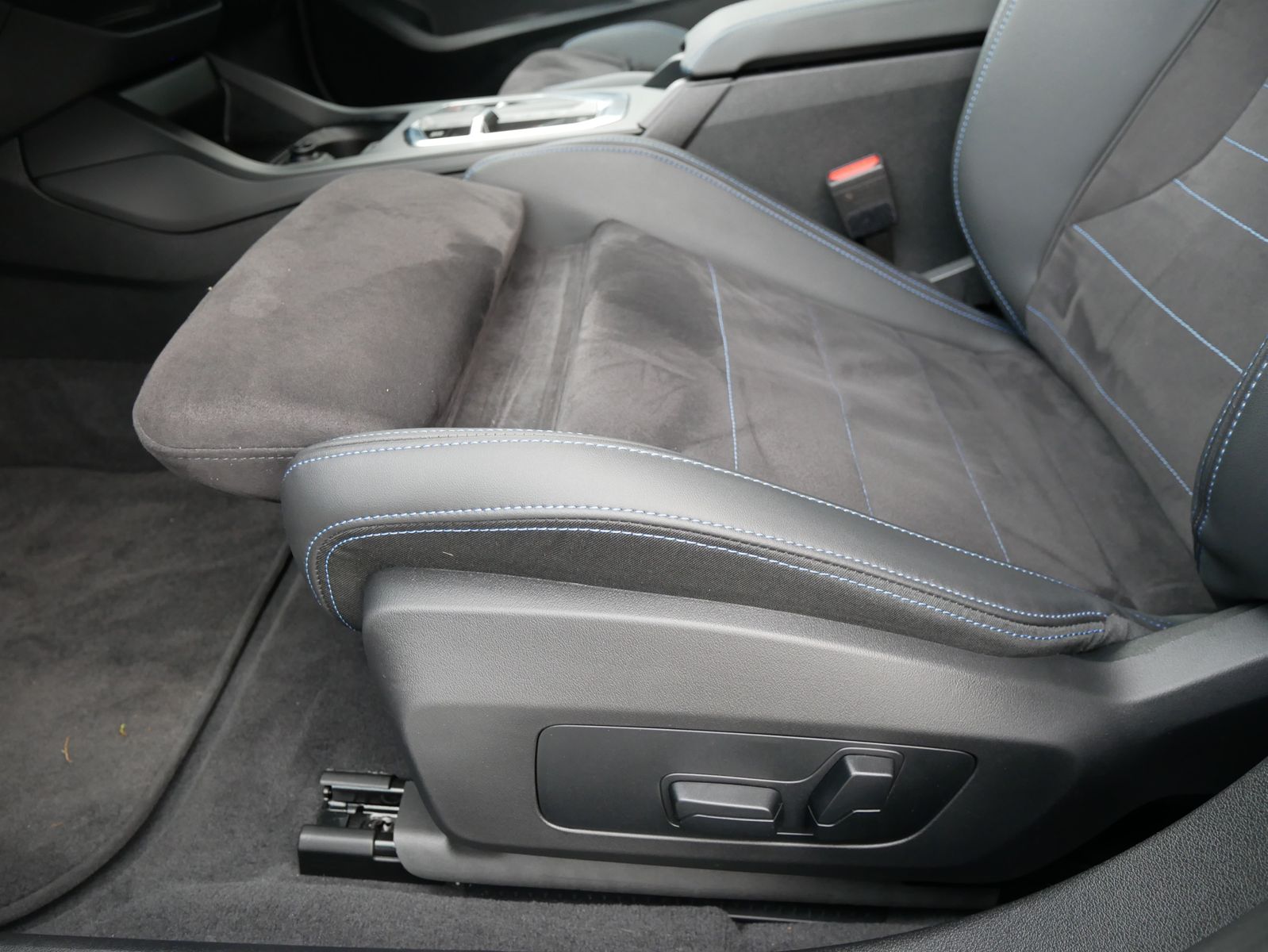 BMW 120 - Bild 14