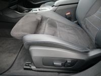 BMW 120 - Vorschau Bild 14