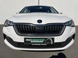 Skoda Scala 1.6 TDI Ambition 100€ m. 20% Anzahlung Vir - Skoda Scala Diesel Gebrauchtwagen