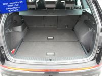 Skoda Kodiaq - Vorschau Bild 11