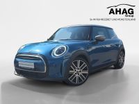 MINI Cooper - Vorschau Bild 1
