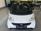 Smart ForTwo 1.0 MHD*AUTOMATIK*PANO*CARPLAY*NAVI*ANRD - gebrauchte Kleinwagen in Mülheim