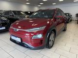 Hyundai Kona Premium*2WD*ACC*LED*Leder*Cam*BelüfteteSit. - Hyundai KONA: Standheizung