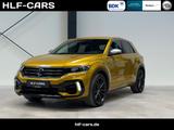 Volkswagen T-ROC R 4Motion*DSG*BEATS*ACC*AKRAPOVIC*NAVI - Gebrauchtwagen mit Akrapovic Auspuffanlage