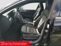 Volkswagen Arteon - Vorschau Bild 10