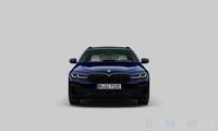 BMW 530e xDr M Sport*Individual*360*HUD*ACC*DDC*Pano