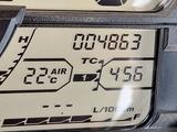 Suzuki V-Strom 650:  Nur 4.900 km, HU Neu - Suzuki Motorräder in Stuttgart