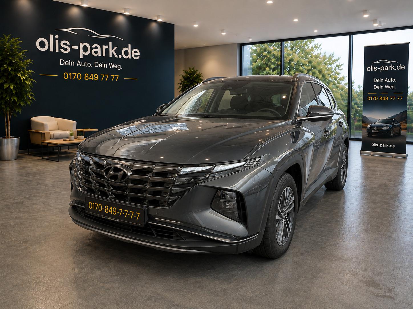 Hyundai 1.6CRDI, MOTOR NEU !