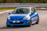 Renault Clio Renault RS 197 - CLIO SPORT