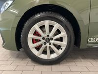 Audi A1 - Vorschau Bild 15