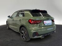 Audi A1 - Vorschau Bild 4