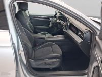 Volkswagen Passat Variant - Vorschau Bild 4