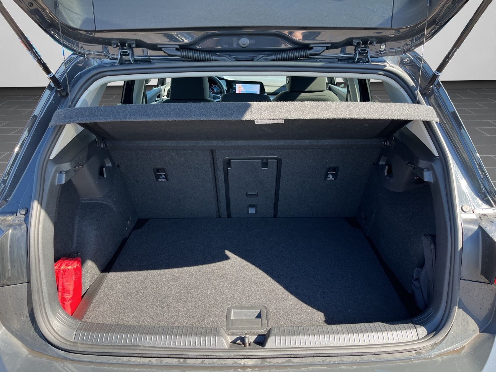 Volkswagen Golf - Bild 15