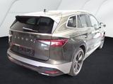 Skoda Enyaq 85x SUITE Soul MAXX MATRIX+NAV+AHK+HuD+360 - Skoda Gebrauchtwagen in Hildesheim