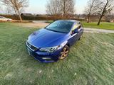 Seat Leon 1.4 TSI ACT 110kW Start&Stop FR FR