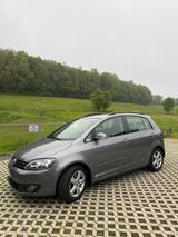 Volkswagen Golf Plus 1.2 TSI  TÜV neu  Familienauto - VW Golf Plus in Solingen