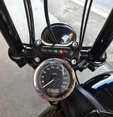 Harley-Davidson Breakout  - gebrauchte Motorräder in Aachen