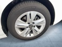 Volkswagen Golf - Vorschau Bild 7